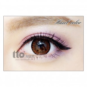 NEO Dali Heart(N067)